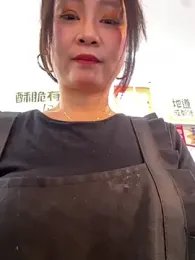 huihui_520 — Stripchat recorded stream image, 29.07.2026 04:00
