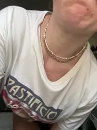 Wet-Pussycat — Stripchat recorded stream image, 12.03.2025 12:00