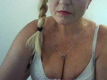 Multiply-orgazm — Bongacams recorded stream image, 29.07.2026 07:20