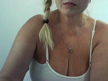 Multiply-orgazm — Bongacams recorded stream image, 29.07.2026 07:20