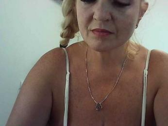 Multiply-orgazm — Bongacams recorded stream image, 29.07.2026 07:20