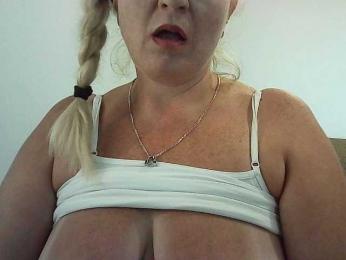 Multiply-orgazm — Bongacams recorded stream image, 29.07.2026 07:20
