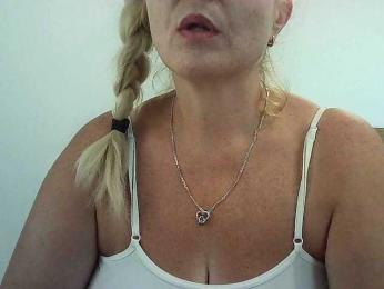 Multiply-orgazm — Bongacams recorded stream image, 29.07.2026 07:20