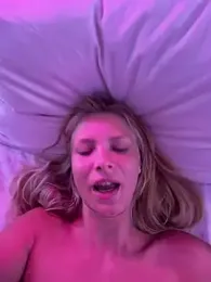 AnastasiaAniess — Stripchat recorded stream image, 29.07.2026 10:10