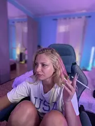 AnastasiaAniess — Stripchat recorded stream image, 29.07.2026 10:10