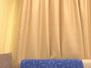 onebigkiss — Chaturbate recorded stream image, 29.07.2026 07:40