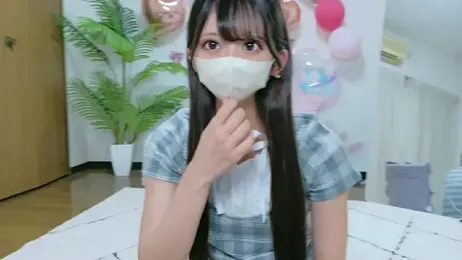 Kiki-jpn — Stripchat recorded stream image, 29.07.2026 13:10