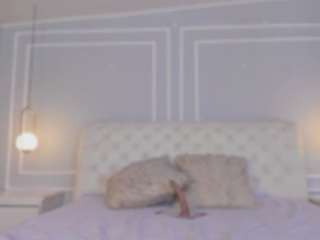 helen-moorex — Camsoda recorded stream image, 29.07.2026 13:30