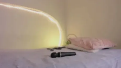 katiepeach_ — Stripchat recorded stream image, 29.07.2026 12:30