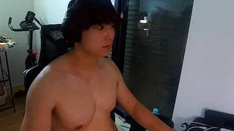 Tkcqcc — Stripchat recorded stream image, 29.07.2026 20:20