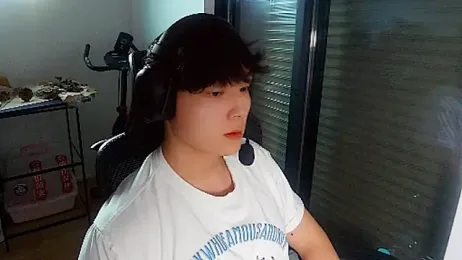 Tkcqcc — Stripchat recorded stream image, 29.07.2026 20:20