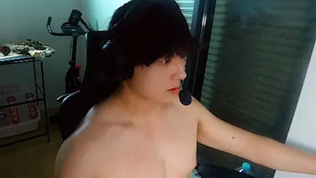 Tkcqcc — Stripchat recorded stream image, 29.07.2026 20:20
