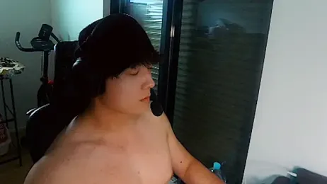 Tkcqcc — Stripchat recorded stream image, 29.07.2026 20:20