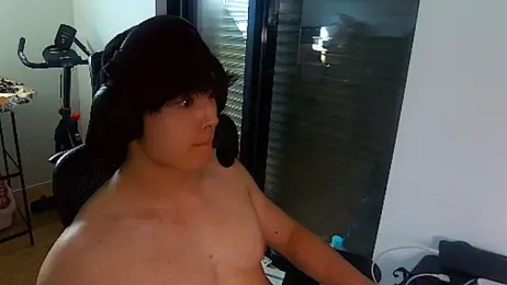 Tkcqcc — Stripchat recorded stream image, 29.07.2026 20:20