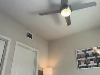 graciesmith27 — Chaturbate recorded stream image, 29.07.2026 18:40