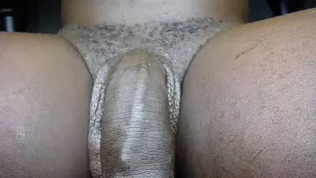 MAXJONES_2 — Stripchat recorded stream image, 29.07.2026 20:10