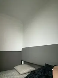 Dddd-6666 — Stripchat recorded stream image, 30.07.2026 00:20