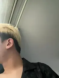 Dddd-6666 — Stripchat recorded stream image, 30.07.2026 00:20