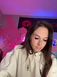 Kate-Paul — Stripchat recorded stream image, 30.07.2026 00:00