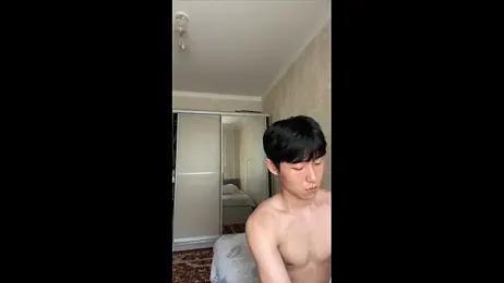 Brian_Stars — Stripchat recorded stream image, 30.07.2026 02:00