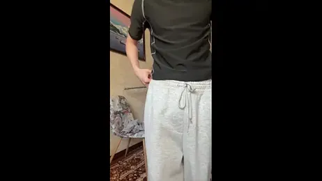 Brian_Stars — Stripchat recorded stream image, 30.07.2026 02:00