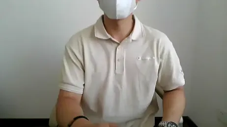 kimze7 — Stripchat recorded stream image, 30.07.2026 02:30