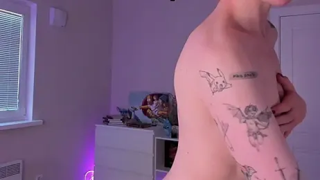 sugar_club — Stripchat recorded stream image, 30.07.2026 03:30