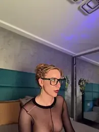 LunaAlya — Stripchat recorded stream image, 30.07.2026 04:00