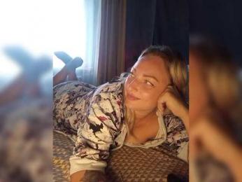 Tanysha-1 — Bongacams recorded stream image, 30.07.2026 04:10