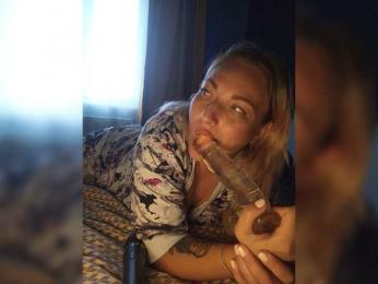 Tanysha-1 — Bongacams recorded stream image, 30.07.2026 04:10