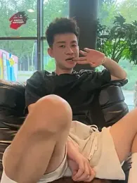 liqi_520 — Stripchat recorded stream image, 30.07.2026 07:10