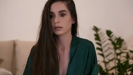 DoviaClaire — Stripchat recorded stream image, 30.07.2026 07:00