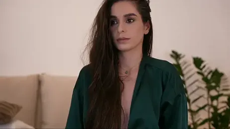 DoviaClaire — Stripchat recorded stream image, 30.07.2026 07:00