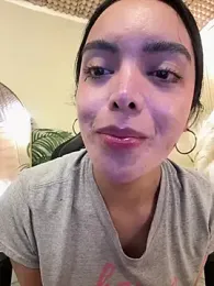 TS-SimplyTheBest — Stripchat recorded stream image, 30.07.2026 11:50