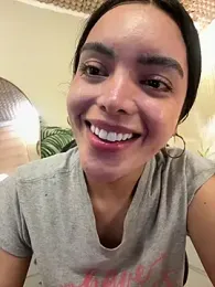 TS-SimplyTheBest — Stripchat recorded stream image, 30.07.2026 11:50
