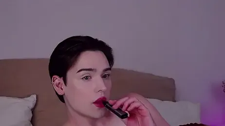 RobbyCharming — Stripchat recorded stream image, 30.07.2026 10:10