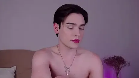 RobbyCharming — Stripchat recorded stream image, 30.07.2026 10:10