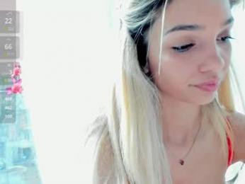 sassyt33n — Chaturbate recorded stream screenshot (12 Mar 2025)