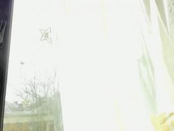 sassyt33n — Chaturbate recorded stream screenshot (12 Mar 2025)