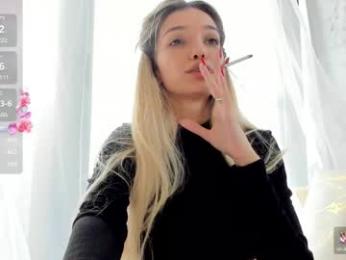 sassyt33n — Chaturbate recorded stream screenshot (12 Mar 2025)