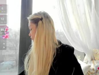 sassyt33n — Chaturbate recorded stream screenshot (12 Mar 2025)