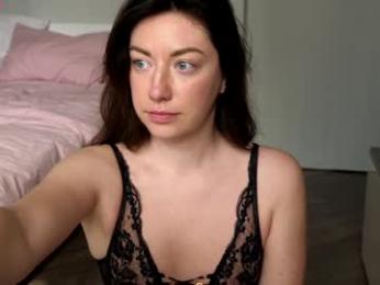 ronny_ponny — Chaturbate recorded stream screenshot (12 Mar 2025)