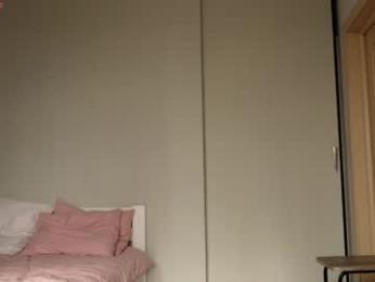 ronny_ponny — Chaturbate recorded stream screenshot (12 Mar 2025)