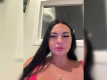 KROSHKA_N — Bongacams recorded stream image, 30.07.2026 15:20