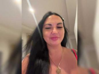 KROSHKA_N — Bongacams recorded stream image, 30.07.2026 15:20