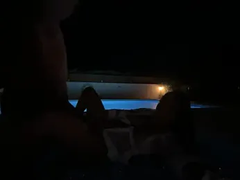 duomagique_off — Stripchat recorded stream image, 30.07.2026 18:30
