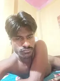 BlackCobraOwner — Stripchat recorded stream image, 30.07.2026 22:00