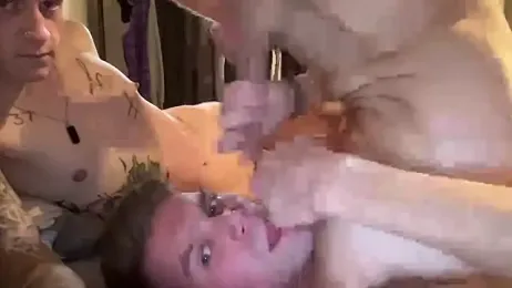 MyloXCody — Stripchat recorded stream image, 30.07.2026 22:00