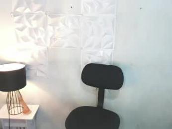 angel_borikat — Chaturbate recorded stream image, 30.07.2026 22:30
