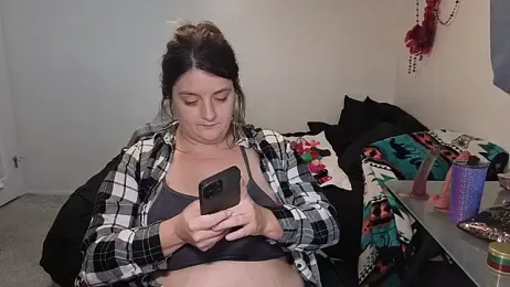 magicsparkles — Stripchat recorded stream image, 30.07.2026 23:40